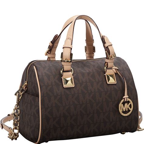 mk bags outlet online canada.